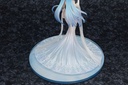 Azur Lane Helena Miracle in White Ver.