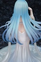 Azur Lane Helena Miracle in White Ver.