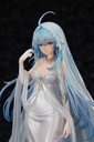 Azur Lane Helena Miracle in White Ver.
