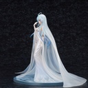 Azur Lane Helena Miracle in White Ver.
