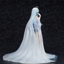 Azur Lane Helena Miracle in White Ver.