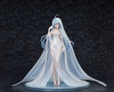 Azur Lane Helena Miracle in White Ver.
