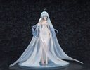 Azur Lane Helena Miracle in White Ver.
