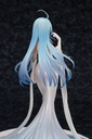 Azur Lane Helena Miracle in White Ver.