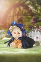 Softopia Cino Flower Spirit Soft Vinyl Plush Blind Box
