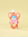 Softopia Adou's Colorful Life Soft Vinyl Plush Blind Box