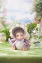 Softopia Cino Flower Spirit Soft Vinyl Plush Blind Box