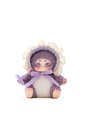 Softopia Cino Flower Spirit Soft Vinyl Plush Blind Box