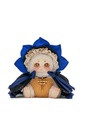 Softopia Cino Flower Spirit Soft Vinyl Plush Blind Box