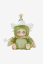 Softopia Cino Flower Spirit Soft Vinyl Plush Blind Box