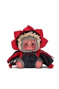 Softopia Cino Flower Spirit Soft Vinyl Plush Blind Box