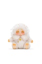 Softopia Cino Flower Spirit Soft Vinyl Plush Blind Box