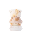 Softopia Cino Fairy Tale Battle Soft Vinyl Plush Blind Box
