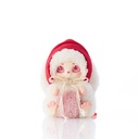 Softopia Cino Fairy Tale Battle Soft Vinyl Plush Blind Box
