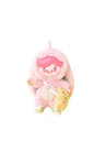 Softopia Adou's Colorful Life Soft Vinyl Plush Blind Box