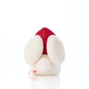 Softopia Cino Fairy Tale Battle Soft Vinyl Plush Blind Box