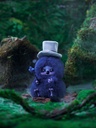 Softopia Cino Fairy Tale Battle Soft Vinyl Plush Blind Box