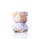 Softopia Cino Fairy Tale Battle Soft Vinyl Plush Blind Box
