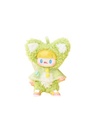 Softopia Adou's Colorful Life Soft Vinyl Plush Blind Box