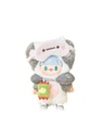 Softopia Adou's Colorful Life Soft Vinyl Plush Blind Box