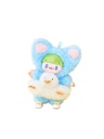 Softopia Adou's Colorful Life Soft Vinyl Plush Blind Box