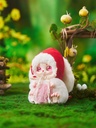 Softopia Cino Fairy Tale Battle Soft Vinyl Plush Blind Box