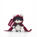 Softopia Eternal Forest Soft Vinyl Plush Blind Box