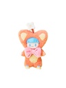 Softopia Adou's Colorful Life Soft Vinyl Plush Blind Box