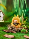 Softopia Cino Fairy Tale Battle Soft Vinyl Plush Blind Box