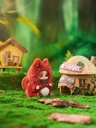 Softopia Cino Fairy Tale Battle Soft Vinyl Plush Blind Box