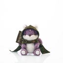 Softopia Eternal Forest Soft Vinyl Plush Blind Box