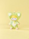 Softopia Adou's Colorful Life Soft Vinyl Plush Blind Box