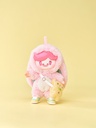 Softopia Adou's Colorful Life Soft Vinyl Plush Blind Box