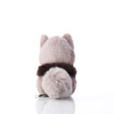 Softopia Cino Fairy Tale Battle Soft Vinyl Plush Blind Box