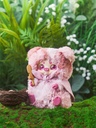 Softopia Cino Fairy Tale Battle Soft Vinyl Plush Blind Box