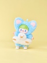 Softopia Adou's Colorful Life Soft Vinyl Plush Blind Box