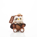 Softopia Eternal Forest Soft Vinyl Plush Blind Box