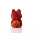 Softopia Cino Fairy Tale Battle Soft Vinyl Plush Blind Box
