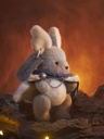 Softopia Eternal Forest Soft Vinyl Plush Blind Box