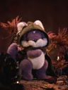Softopia Eternal Forest Soft Vinyl Plush Blind Box