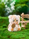 Softopia Cino Fairy Tale Battle Soft Vinyl Plush Blind Box