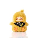 Softopia Cino Fairy Tale Battle Soft Vinyl Plush Blind Box