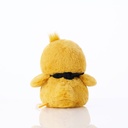 Softopia Cino Fairy Tale Battle Soft Vinyl Plush Blind Box
