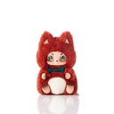 Softopia Cino Fairy Tale Battle Soft Vinyl Plush Blind Box