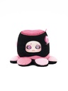 Softopia Cino Black Monday Soft Vinyl Plush Blind Box
