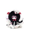 Softopia Cino Black Monday Soft Vinyl Plush Blind Box