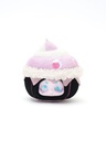 Softopia Cino Black Monday Soft Vinyl Plush Blind Box