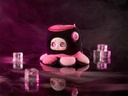 Softopia Cino Black Monday Soft Vinyl Plush Blind Box