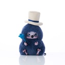 Softopia Cino Fairy Tale Battle Soft Vinyl Plush Blind Box