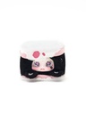 Softopia Cino Black Monday Soft Vinyl Plush Blind Box
